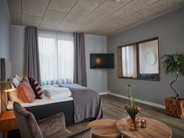 G-Superior-Suite2-1